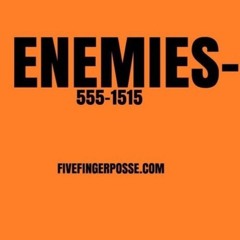 Kane Grocerys - Love the Strug (SPACEGHOSTPURRP MIX)