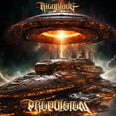 Propulsion