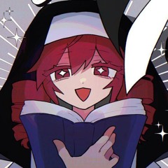 シスターに懺悔を / 重音テトsv - Confessions to Sister / Kasane Teto SV [sped up]