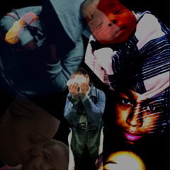 letter to my lil brother