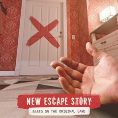 MOD APK for Spotlight X: Room Escape - Unlock All the Secrets