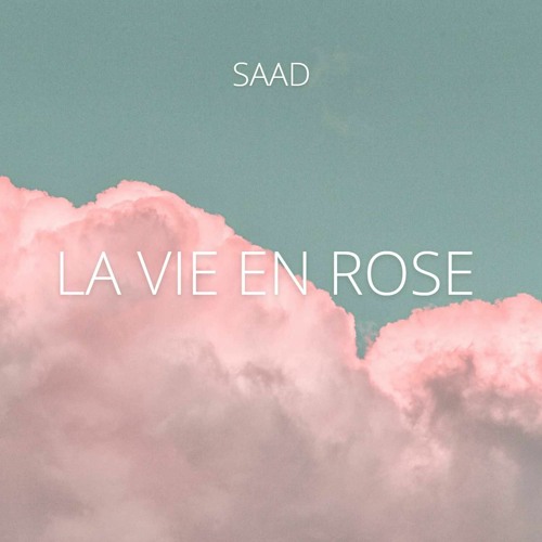 Edith Piaf Wallpaper