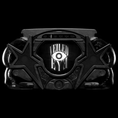 KNOCK2 & RHEA RAJ - FW ME (DIRTY) [VEILED EYE BOOTLEG]