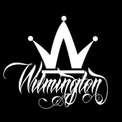 Up Top ft. -Duwap X Kable The Don (prod. GLONE)