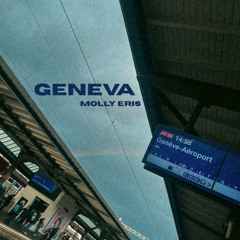 Geneva