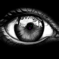 Gaze