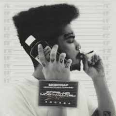 Mobtrap Free Lori (prod.znd)