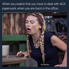 ITS RIPPER TIME VOL 10 TEASER V2