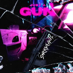 Just A Gun