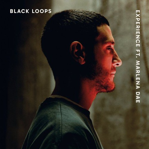 PREMIERE: Black Loops - Experience feat. Marlena Dae