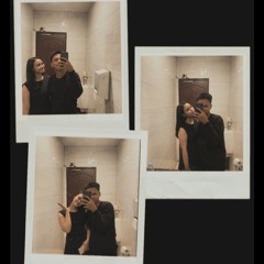 ALL IN MALAM INI !!! #Ndree ( JODYY AS ) #BUCINKALKAL