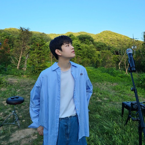 [SONG by] Ep.03 あの夢をなぞって (그 꿈을 덧그리며) -Seungmin of Stray Kids