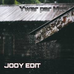 YWAR PAR MOE EDIT (JOOY)