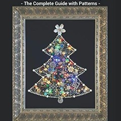 VIEW EBOOK 📝 Jewelry Christmas Trees: Create Family Heirlooms with Jewelry - The Com