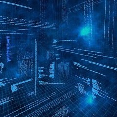 cybernettik