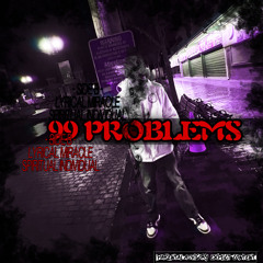 Lyrical Miracle Spiritual Individual