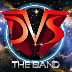 Bad Case of Loving you