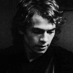 Mareux x Anakin skywalker - Summertime