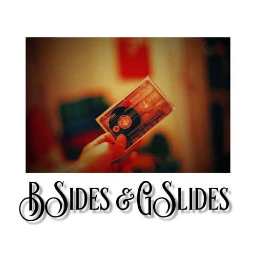 Ski - Bsides And G Slides