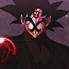 AUTOMOTIVO ANTI-CELESTIAL SLOWED - DJ RXDDEXTH