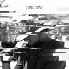 Nitrous Outlaw [Free Download]