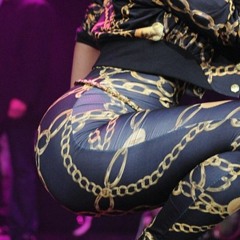 Copy of Jello Butt_1.wav