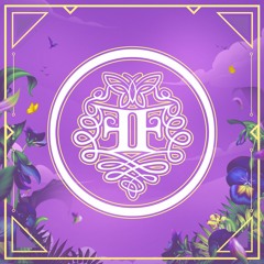 Fairytale Festival DJ Contest - Endurance