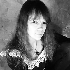OUT OF THE BOX / ORIELIEL WATCHER - Improvisation On Somewhere Over The Rainbow