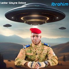 ibrahim