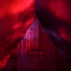 mijatka_fmera / https://micleusanu.bandcamp.com/album/fmera