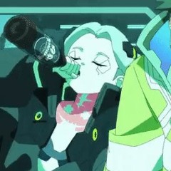 piwocore