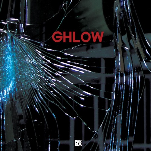 GHLOW - "Slash and Burn"