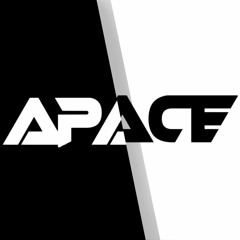 CAREY - MY WAY & Oi Oi (APACE EDIT)FREE! DM