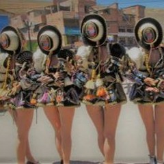 MIXILLO _ CONCURSO INTERNO S.S.H