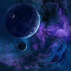 Celestial Whispers Live