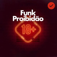 8 MIN DE PROIBIDÃO DO CAVALÃO 2 (( MC GG, ORELHA , CABELINHO, ALEXANDRE E 2F ))