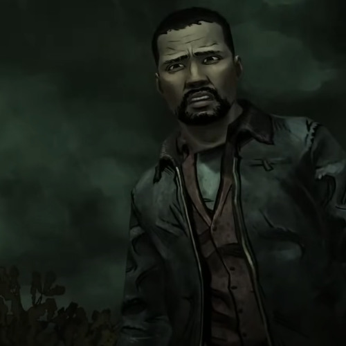 ghost in thi bih (bend3r + $mooth luke)