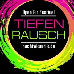 DKRNI @ Tiefenrausch 2021
