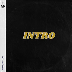 Intro