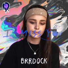 I Miss You [Brrdock Bootleg] Blink-182 (FREE DL)