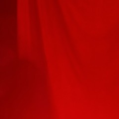 NOT DJ SCUM - THE LAST TIME I SAW HER ;(