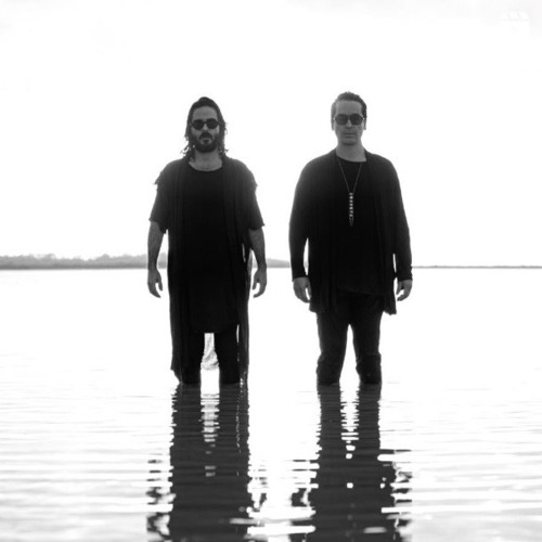 Stream The Soul Brothers unreleased 1 by artofmykonos Listen online