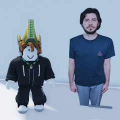 goofy type shit for gambling