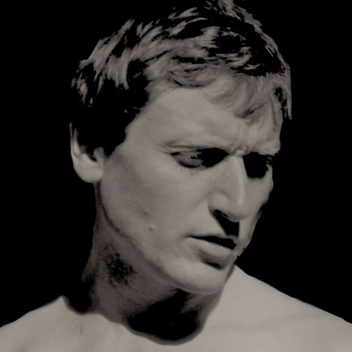 Stream hommage minute n°7 Gérard Grisey, le fait du son by post