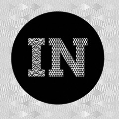 Yann Tiersen - Ker Al Loch (remix)