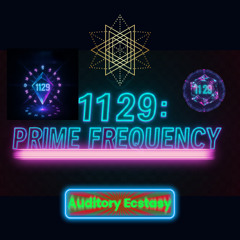 1129 Prime Frequency