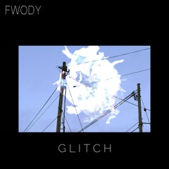 GLITCH