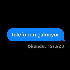 bulamam kendimi (eff x pret)