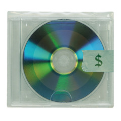 Count Money(prod by.Killingfrancis)