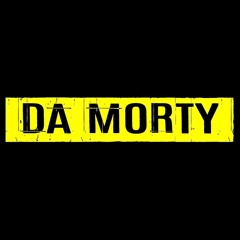 Da Morty - The Oh!